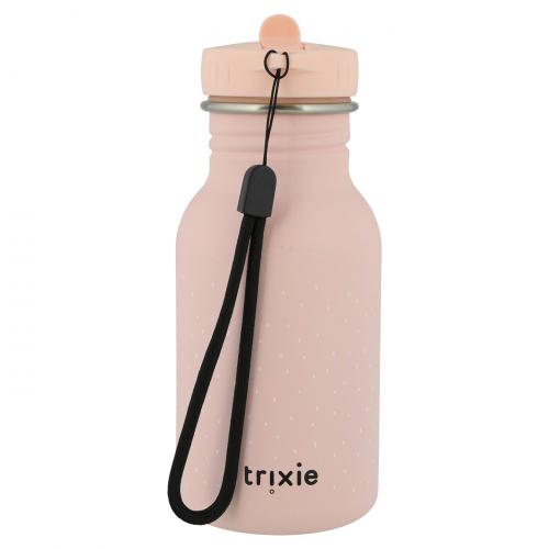 Trixie Cantil 350 ml - Mrs. Rabbit