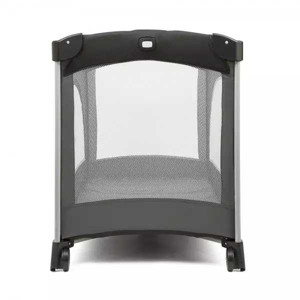 Joie cama de viagem Allura 120 Ember