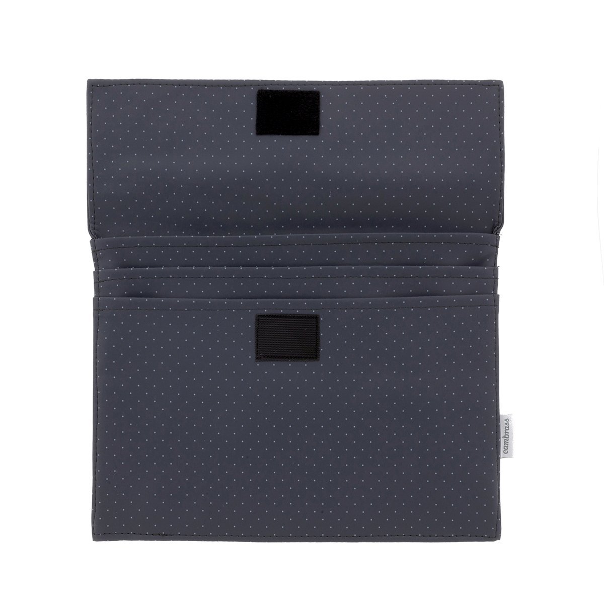 Cambrass porta documentos