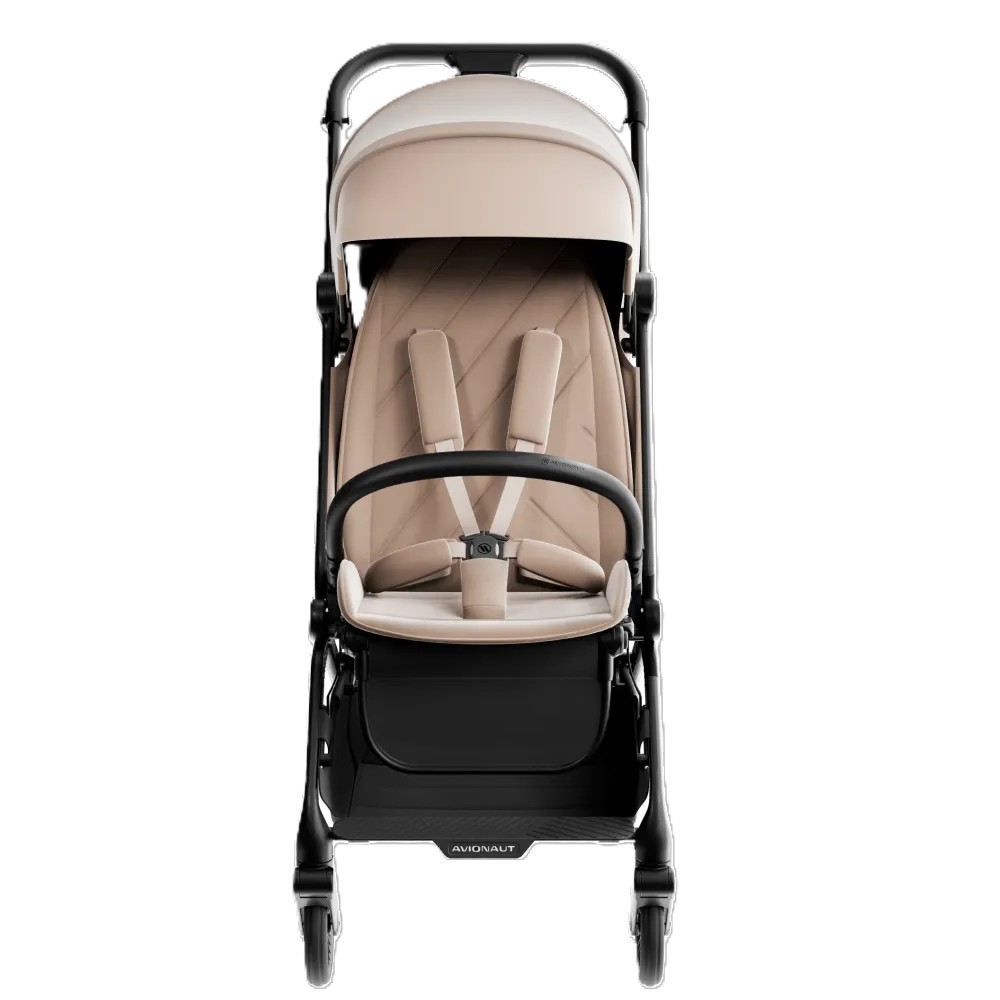 AVIONAUT Carrinho Passeio AIRBY Bege