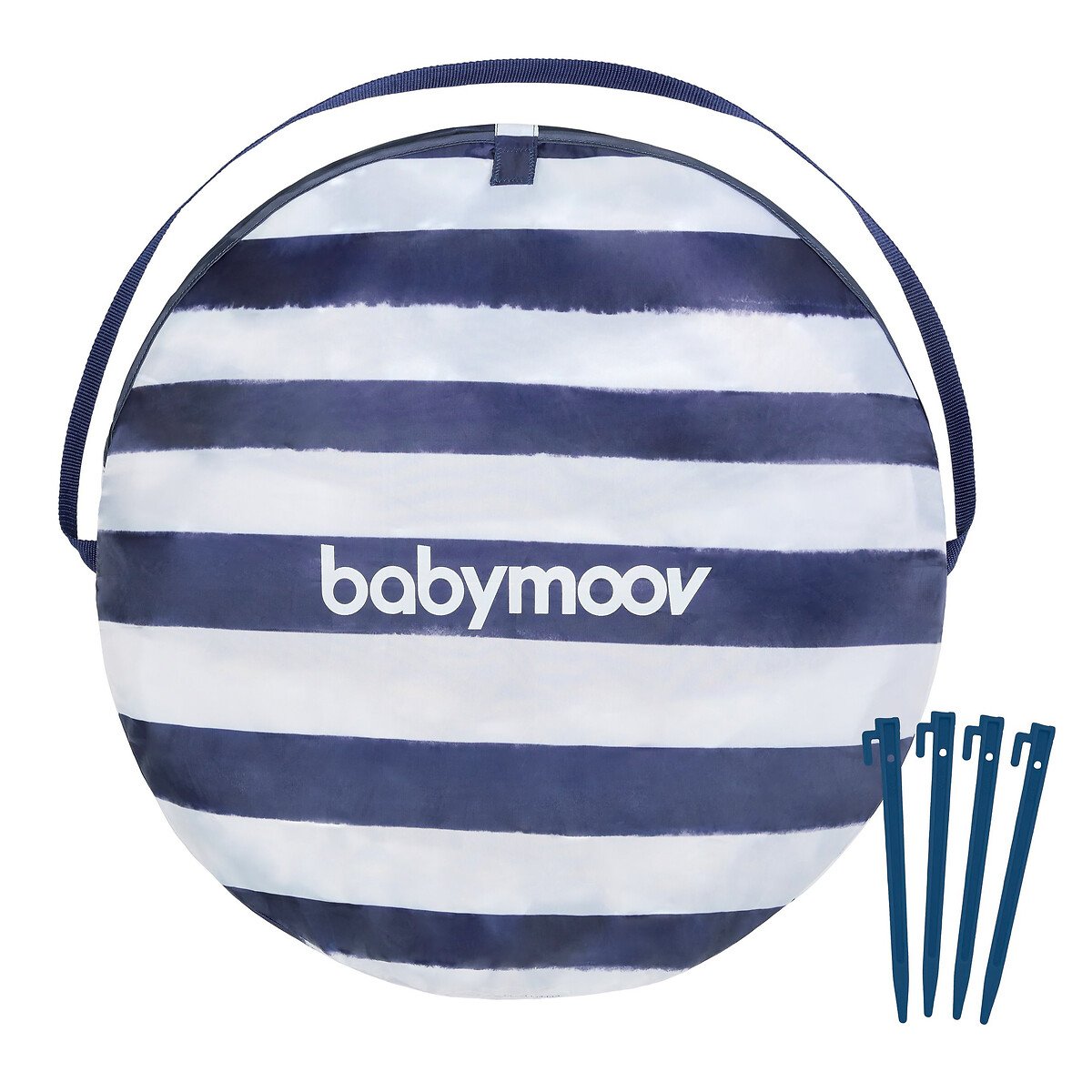 Babymoov Tenda Anti - UV