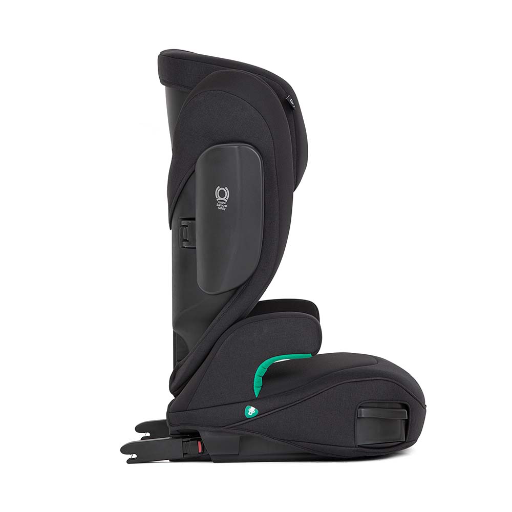 Joie cadeira i-Trillo Fx - Shale