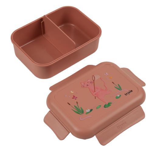 TRIXIE Lancheira 900 ml Pathfinder Mrs. Cat