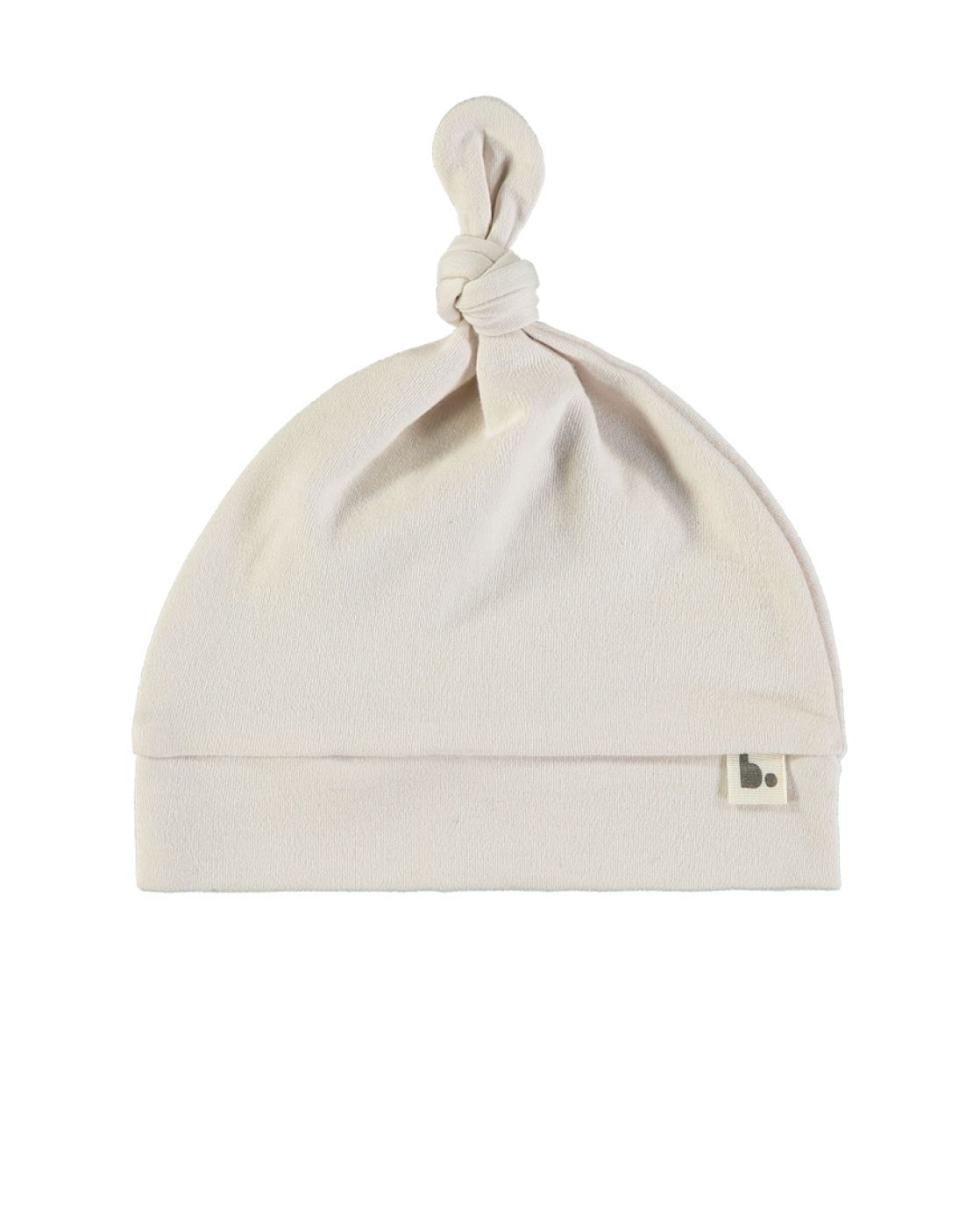 Gorro Ecru Babyclic