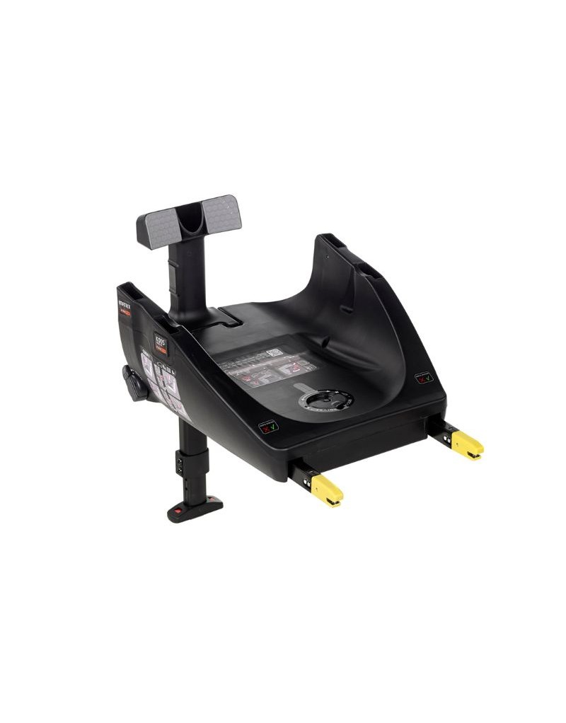 Jané base isofix icomfy