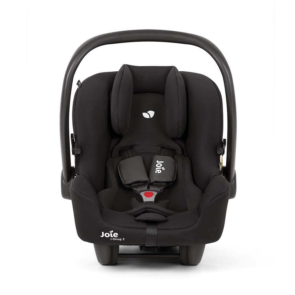 Porta-Bebés i-Snug 2 Joie - Shale