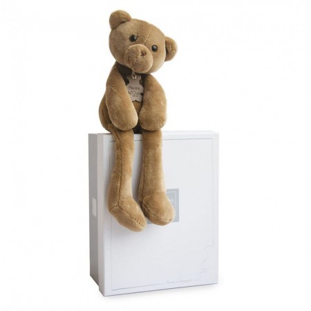 HISTOIRE D´OURS Ursinho Peluche 40 cm