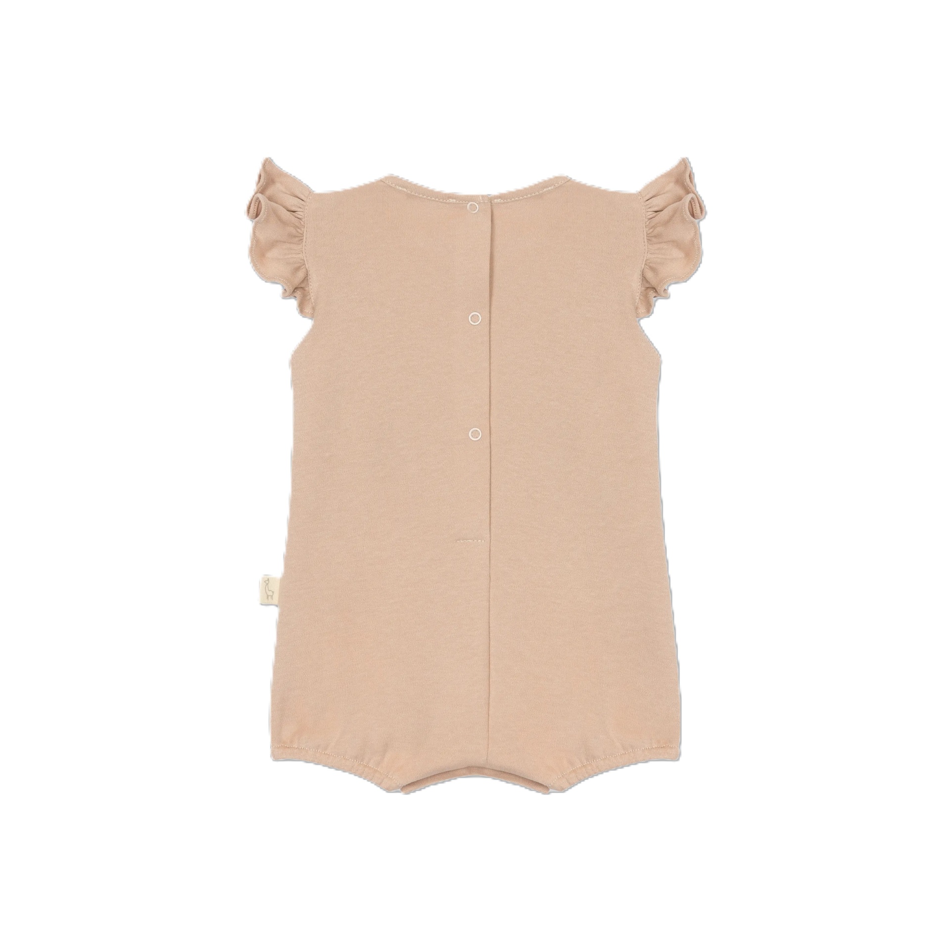 BABY GI Fofo Rainbow