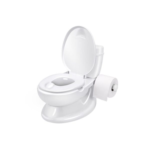 VITAMINA G Bacio Educacional c/ Suporte Papel