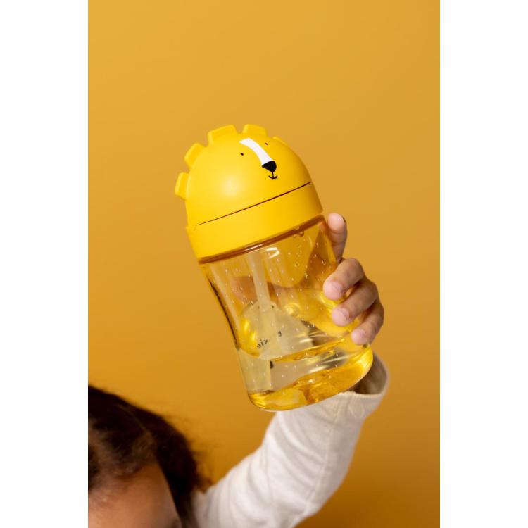 TRIXIE Copo c/ Palhinha Mr. Lion