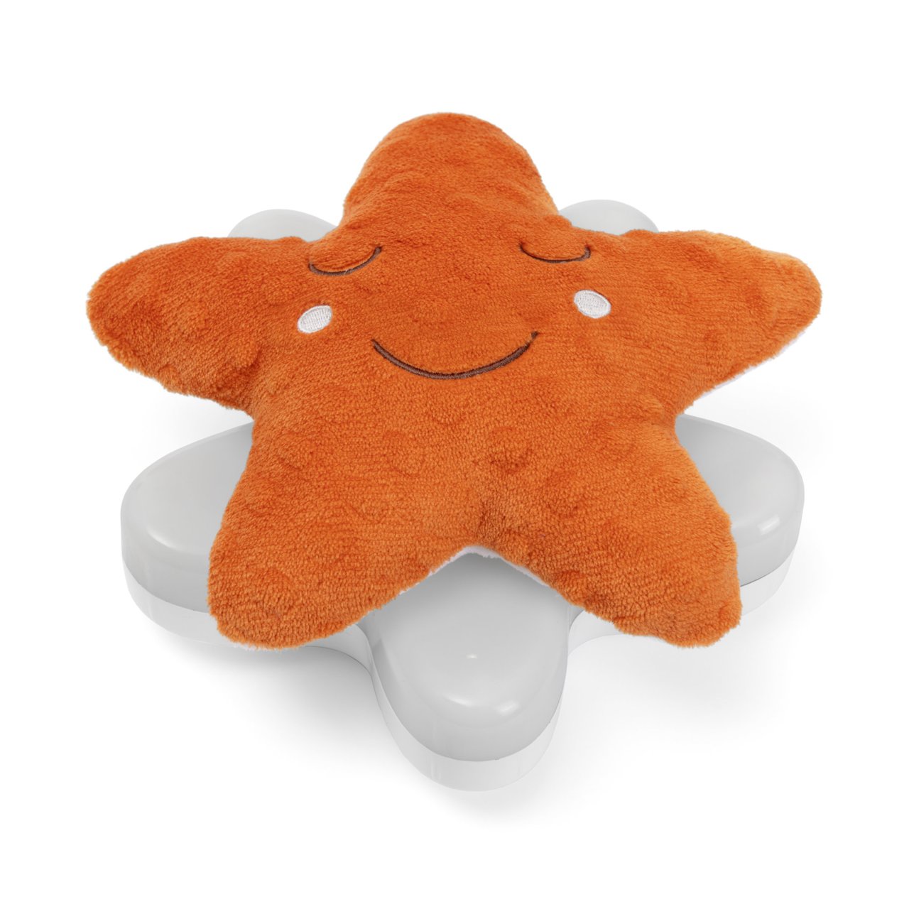 CHICCO Estrela You & Me