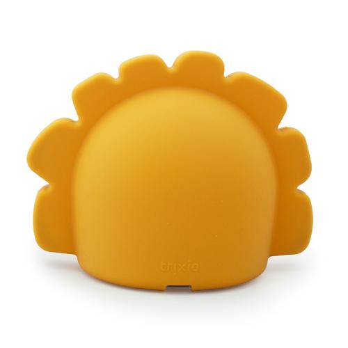 TRIXIE Luz de Presença Mr. Lion