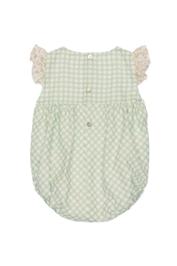 BABY GI Fofo Prairie