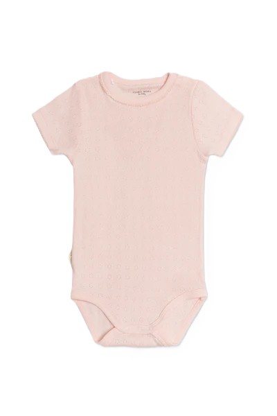 YSABEL MORA Pack 2 Bodies Manga Curta