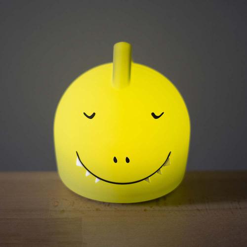 TRIXIE Luz de Presença Mr. Dino