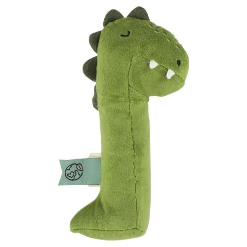 TRIXIE Squeaker Mr. Dino