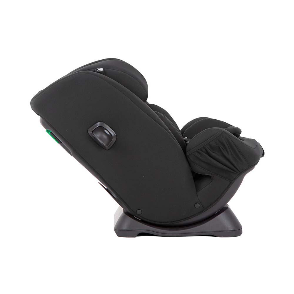 Joie cadeira auto Every Stage R129 - Shale