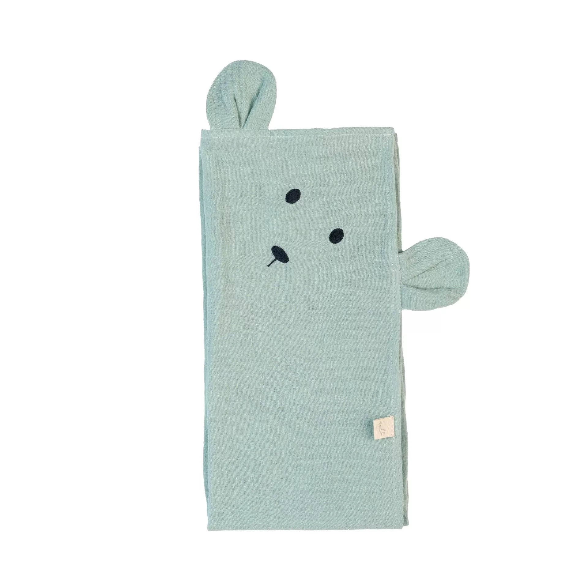 BABY GI Fralda Sweet Bear