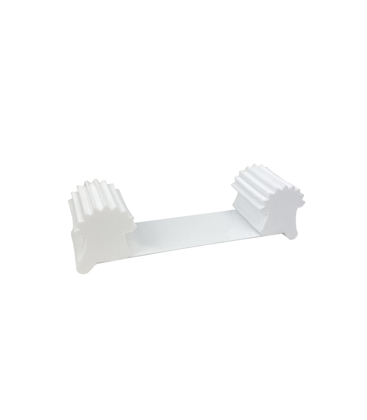 OLMITOS Stopper p/ Portas