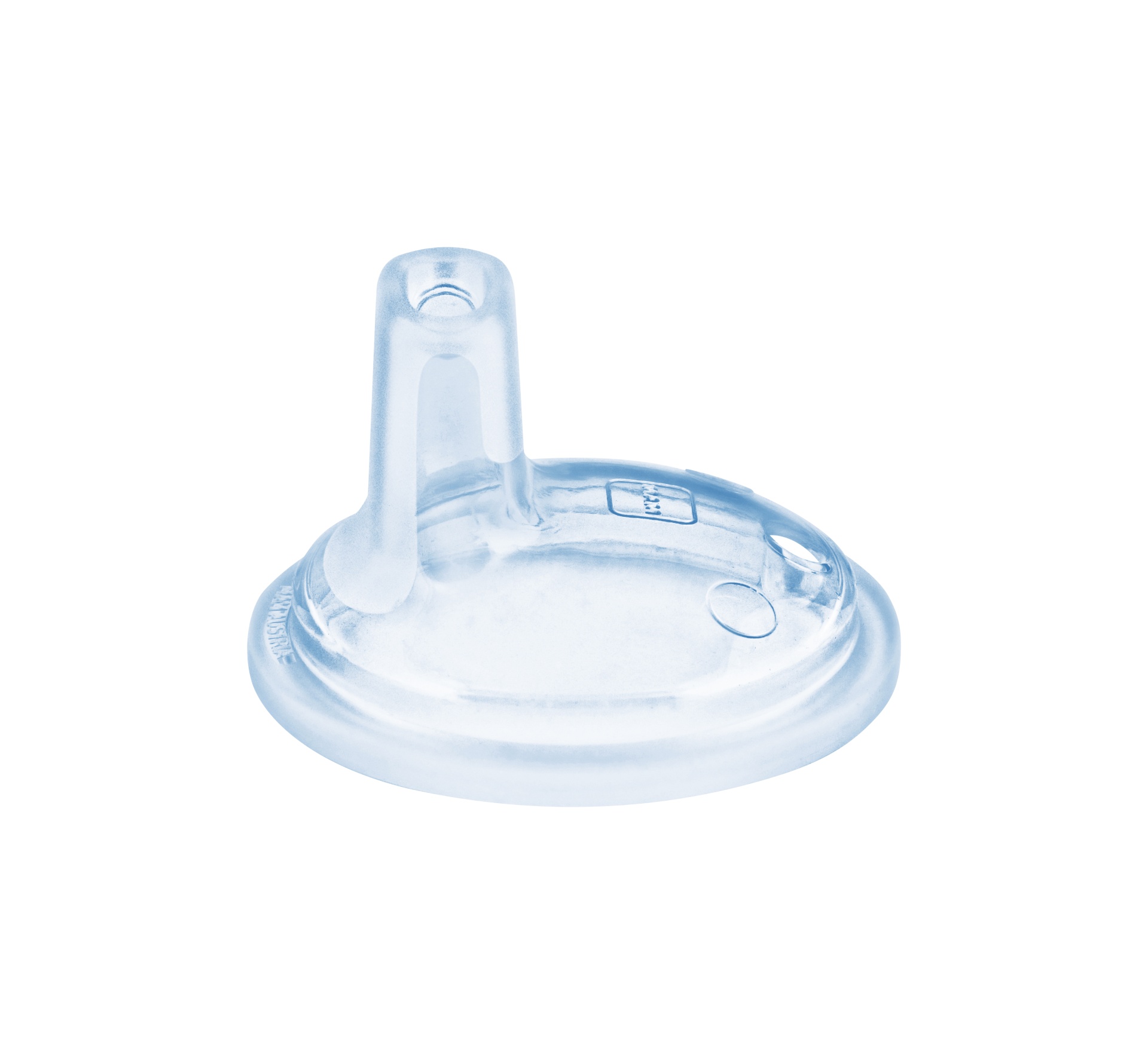 MAM bocal extra suave para copos MAM- 4+ meses