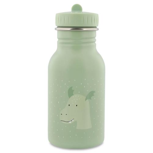 Trixie Cantil 350 ml - Mr. Dragon