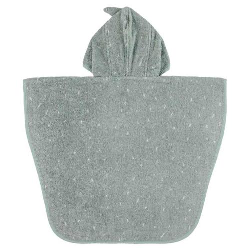 TRIXIE Poncho Mr. Shark