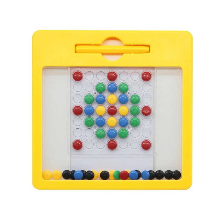 Braintoys Imadots Mini