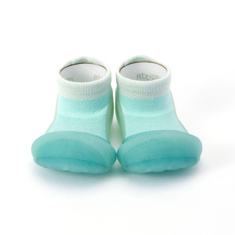 Attipas Aqua-X Gradation Mint