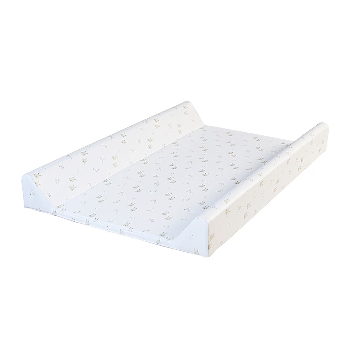 Micuna Muda-fraldas Rabbits p/ cómoda