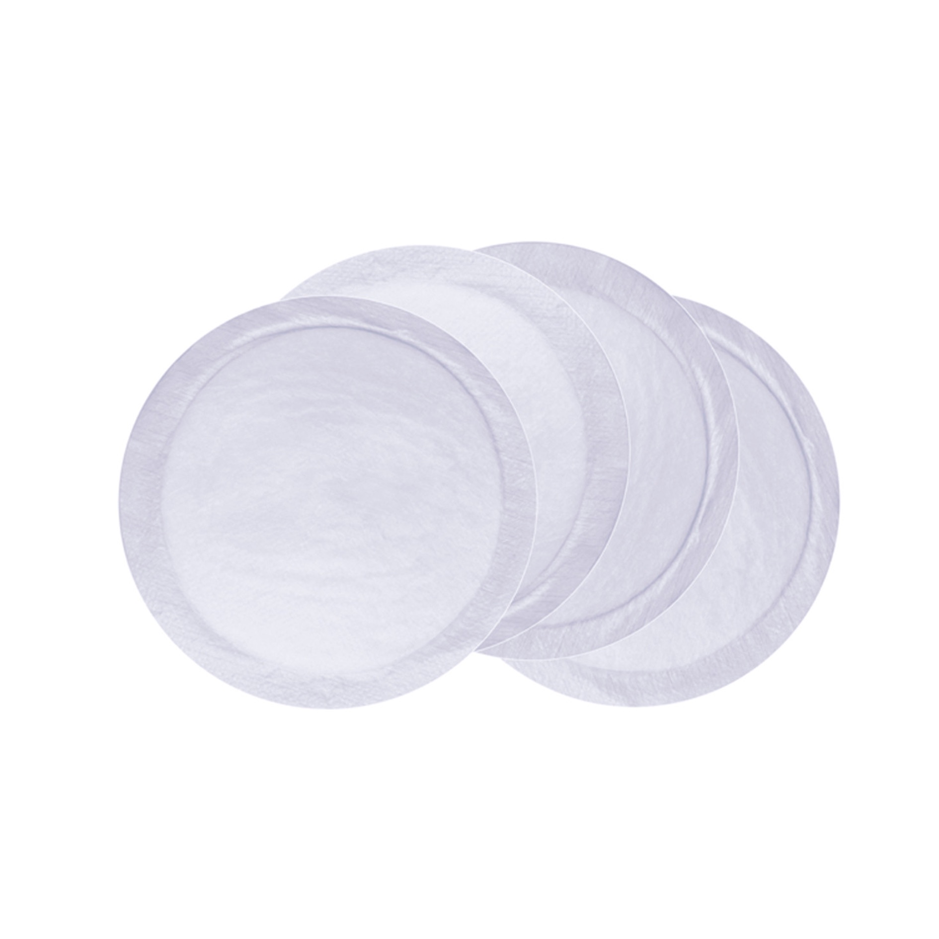 MAM discos absorventes