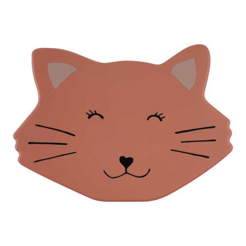 TRIXIE Lancheira Silhueta Mrs. Cat
