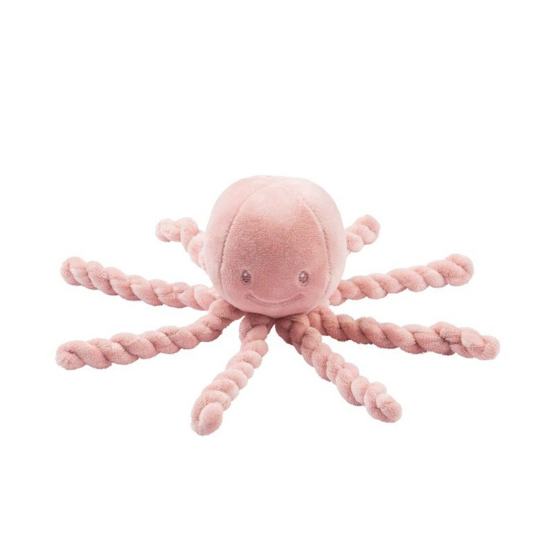 Lapidou - Polvo  Rosa Velho