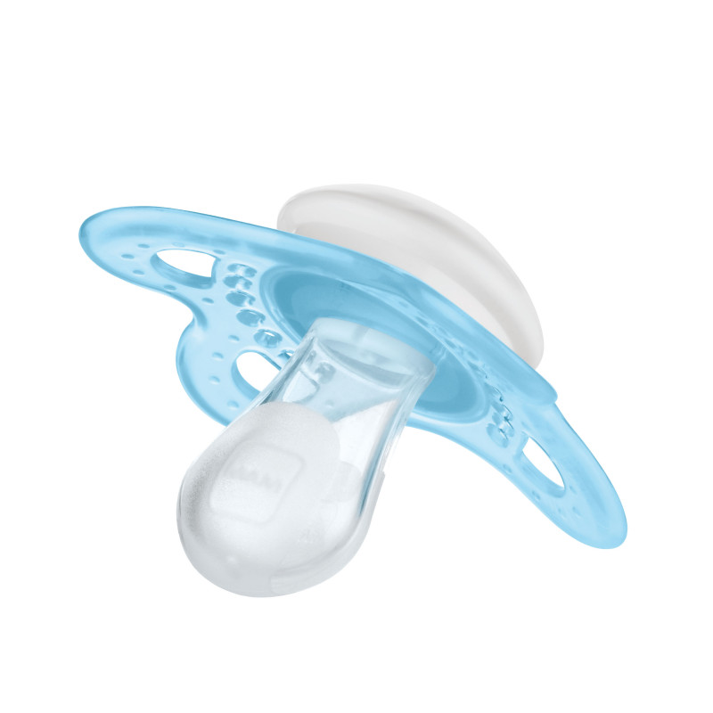 MAM chupeta Original Night - 16+ meses