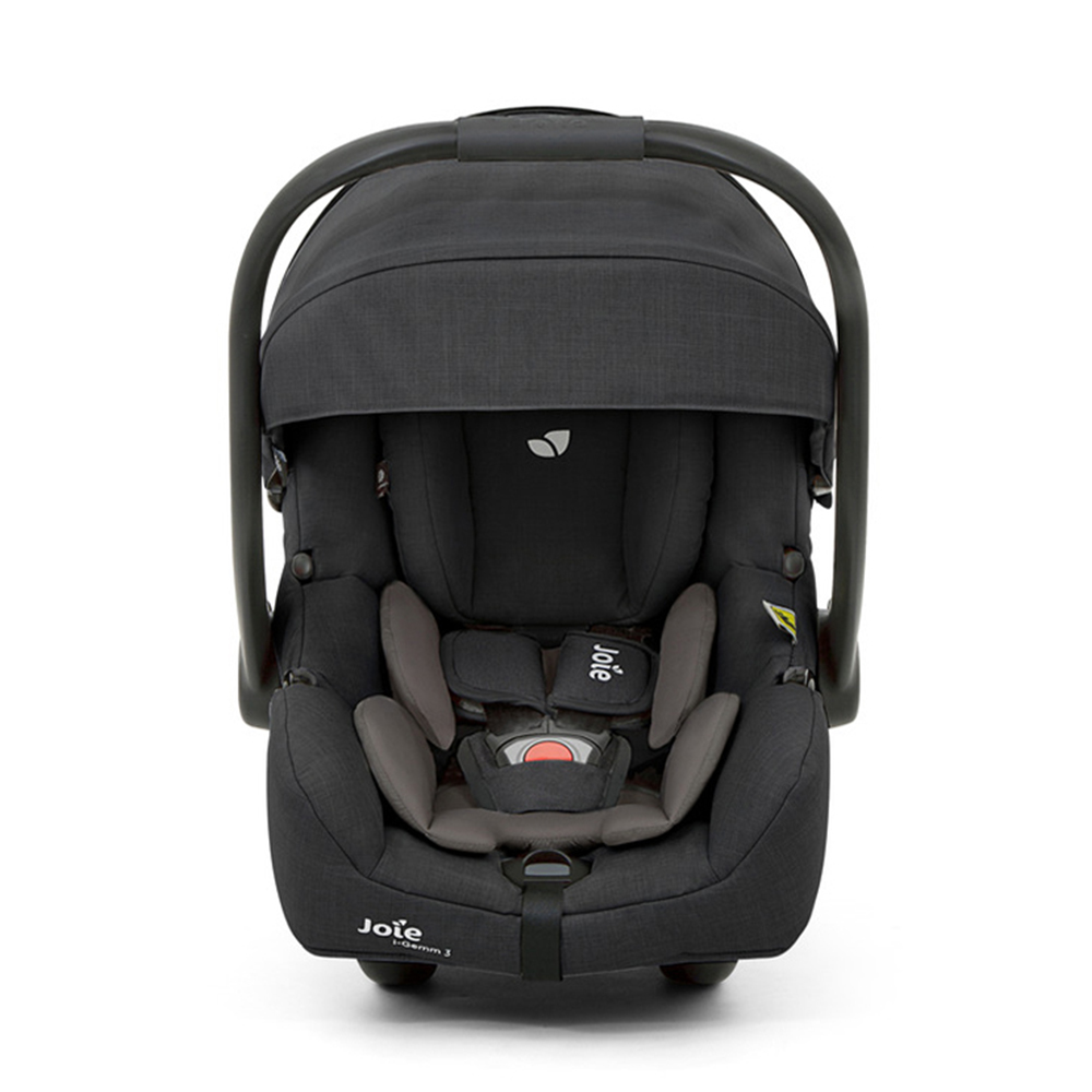 Porta-bebés i-Gemm 3 Joie - Shale