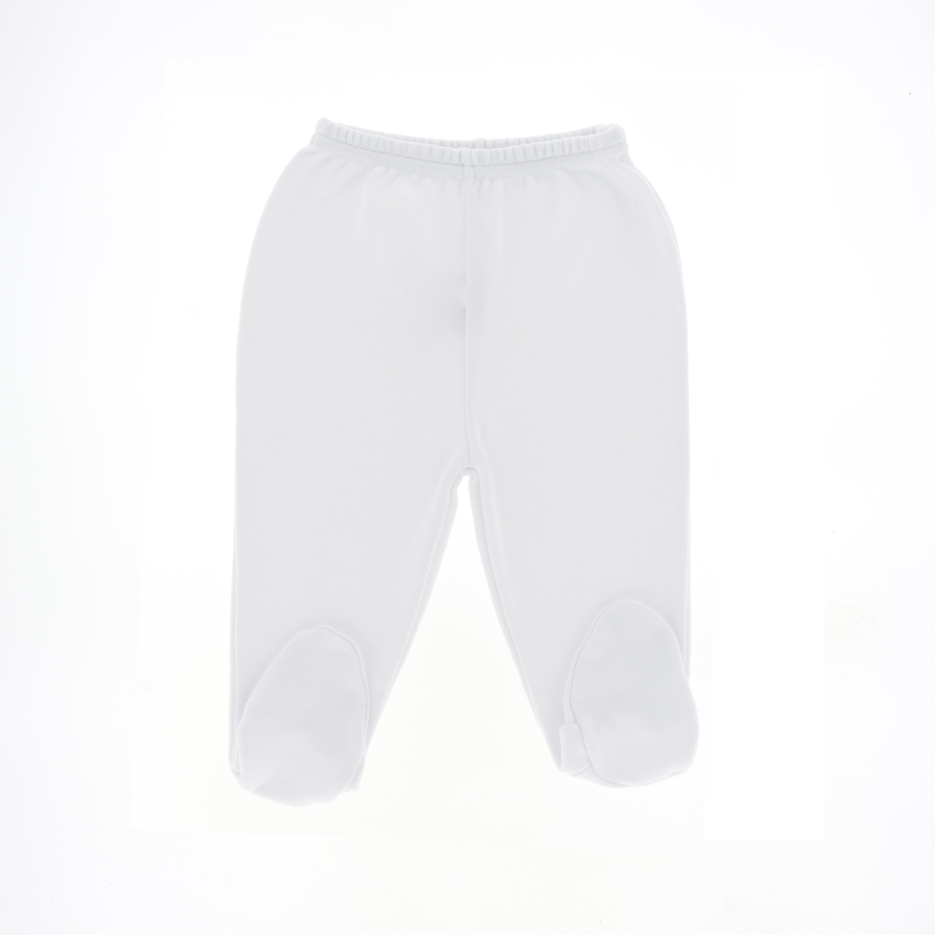 Conjunto 2 Peças Primeira Roupa Cinza Cambrass