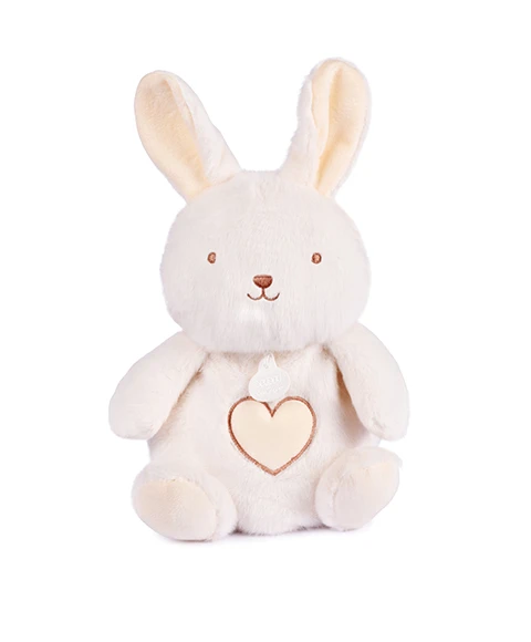 DOUDOU ET COMPAGNIE Respi'rêves Coelho 28 cm