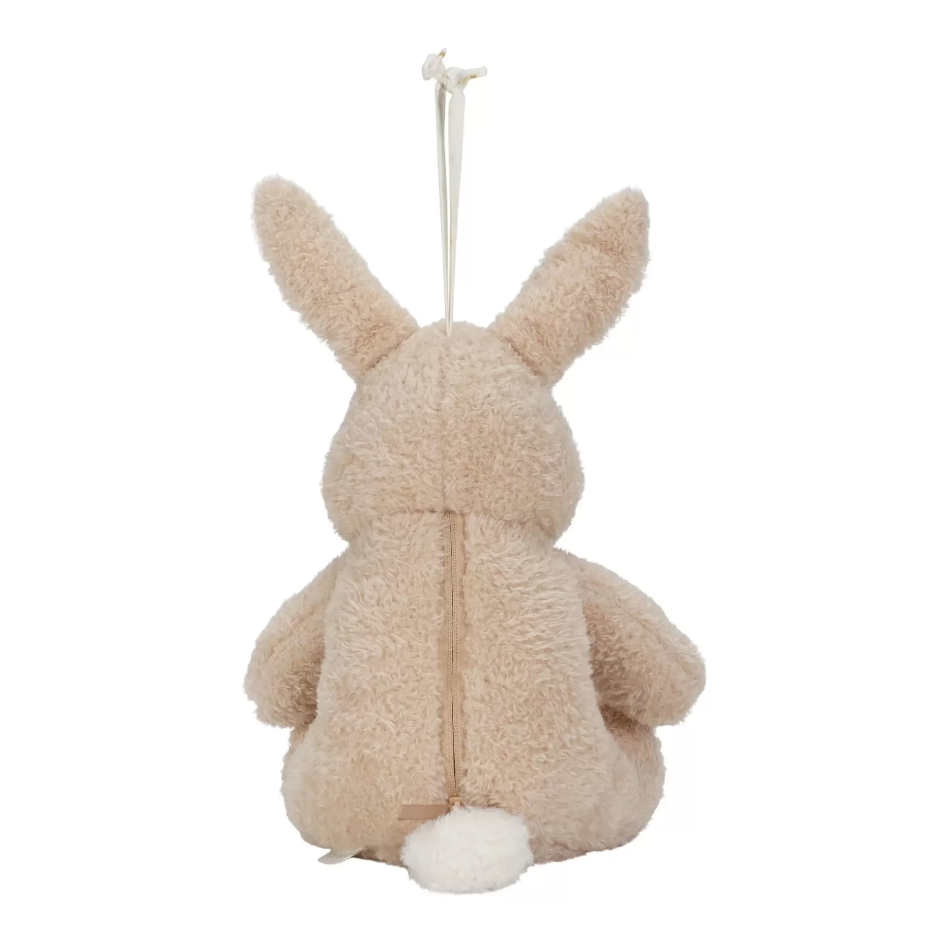 LITTLE DUTCH Coelho Peluche c/ Luz e Som