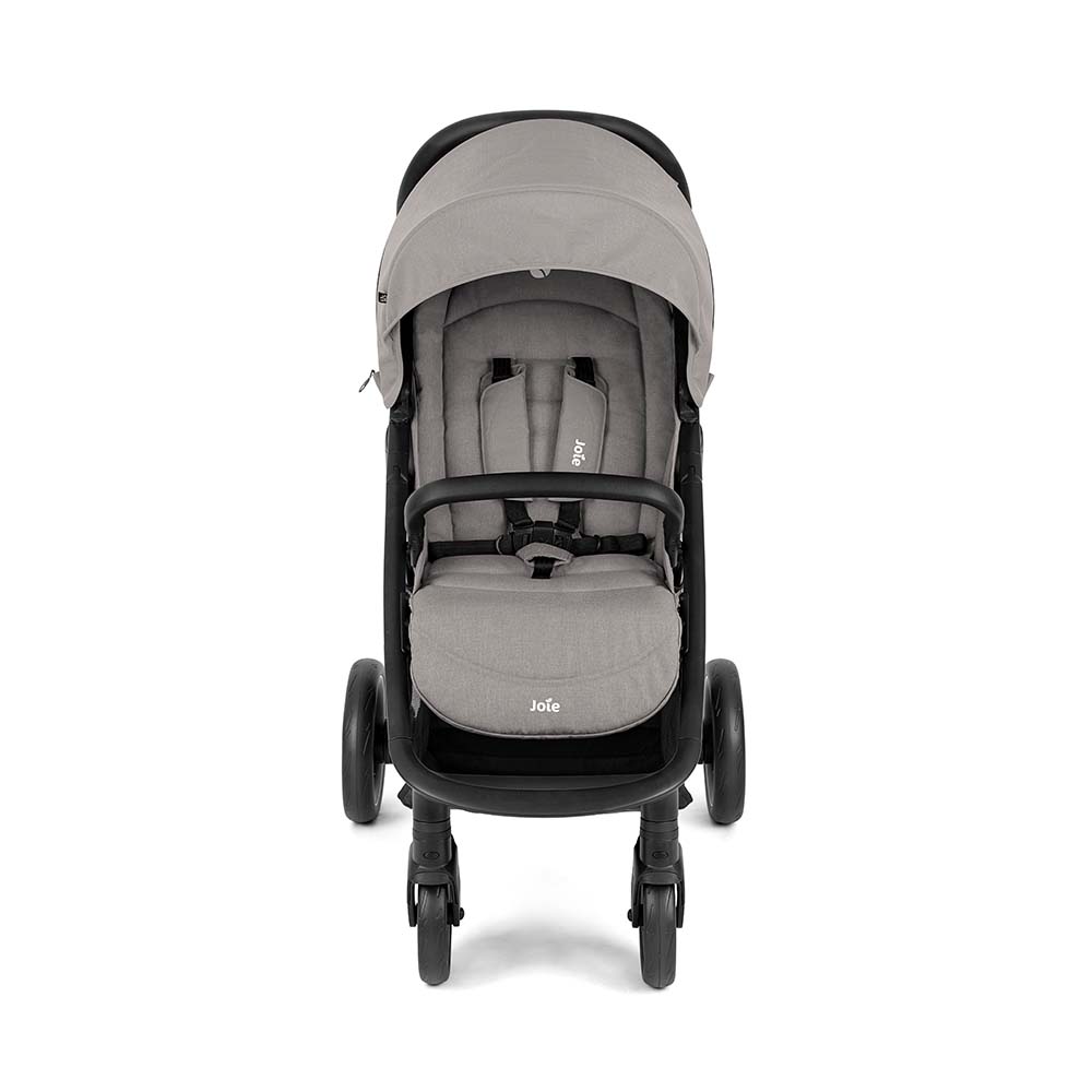 Joie cadeira de passeio Litetrax Pro - Pebble