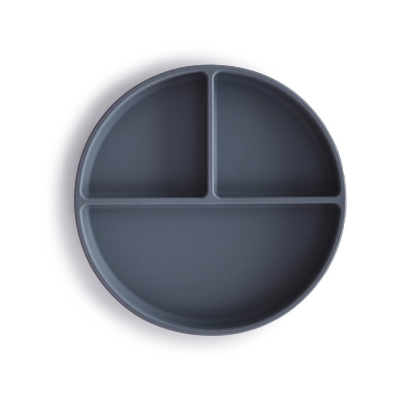 MUSHIE Prato C/ Ventosa e Divisões Tradewinds