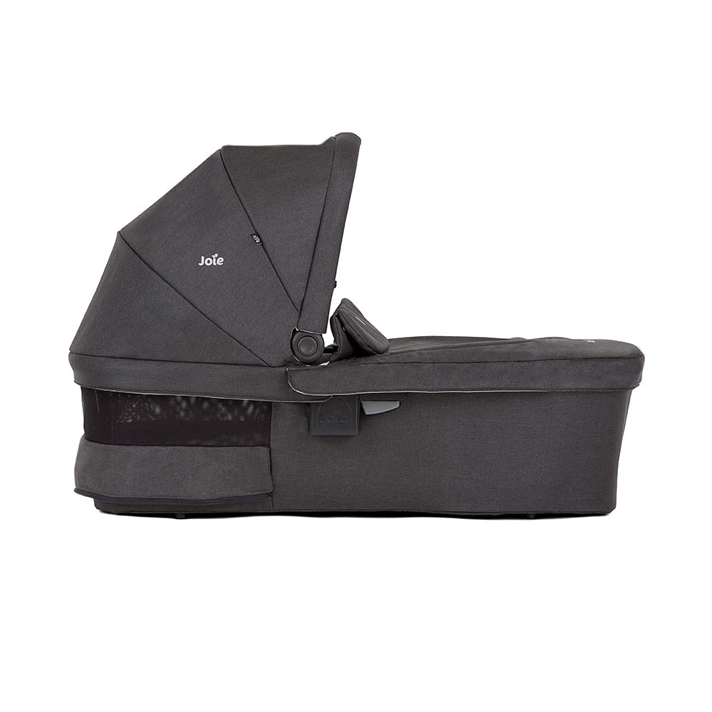 Joie Alcofa Ramble XL - Shale