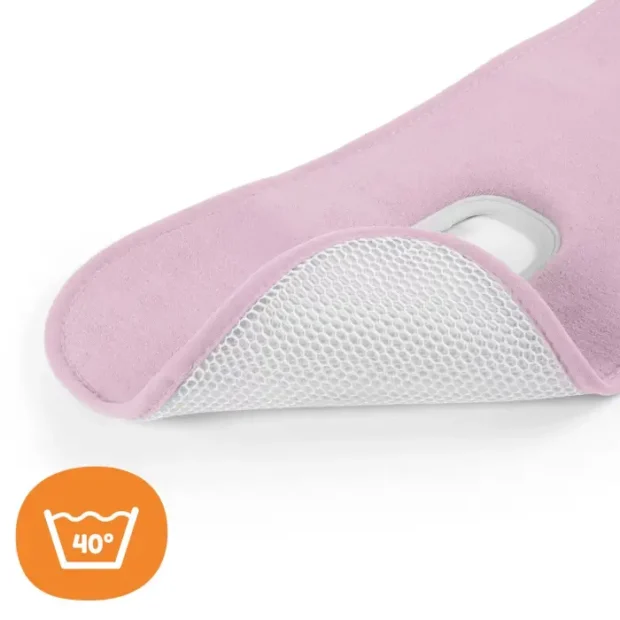 Forra AirLayer 3D AeroMoov Grupo 1 Lilac