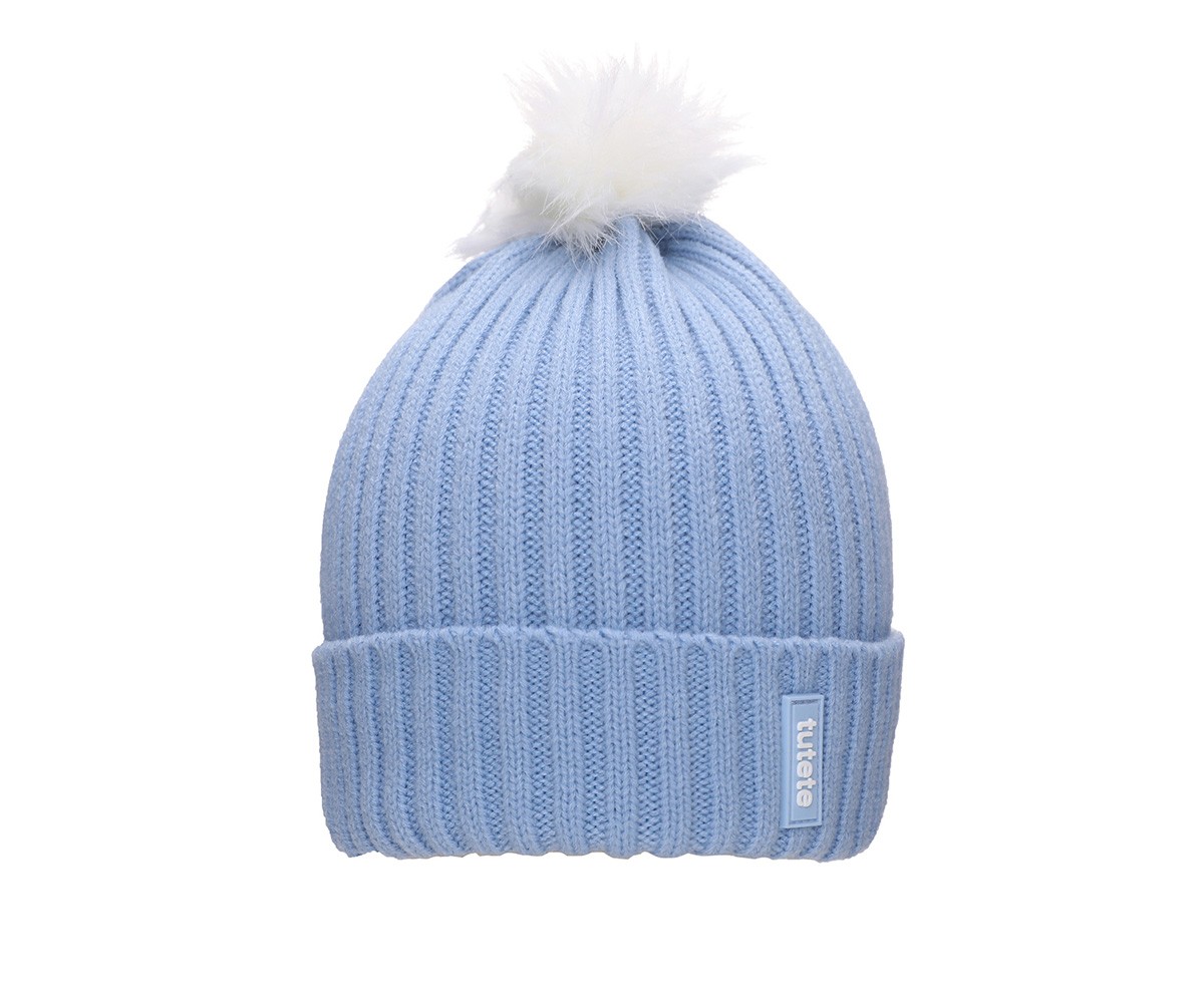 TUTETE Conj. Gorro + Luvas + Gola de pescoço City Cars