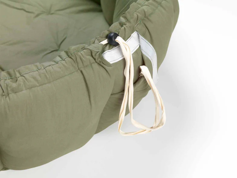 Play&Go Bloom Meadow Green