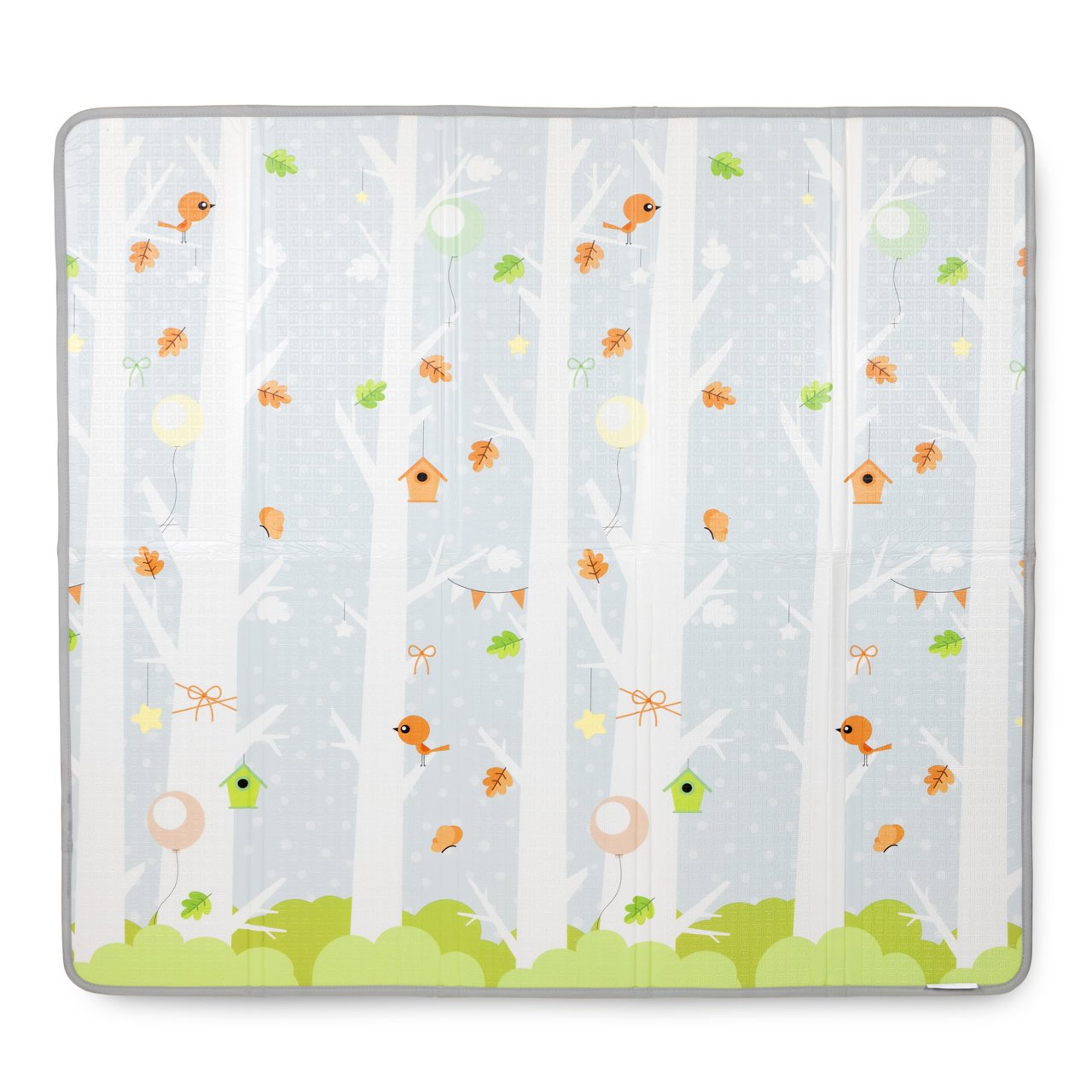 CHICCO Tapete Maxi 2 em 1