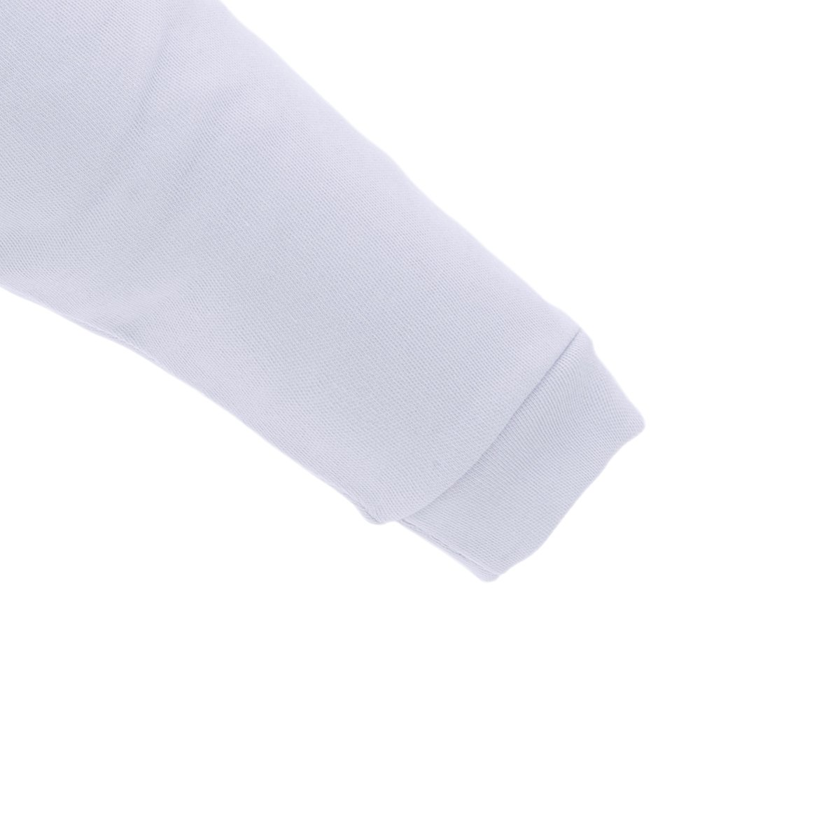 Pijama Tencel Babygrow cinzento Cambrass