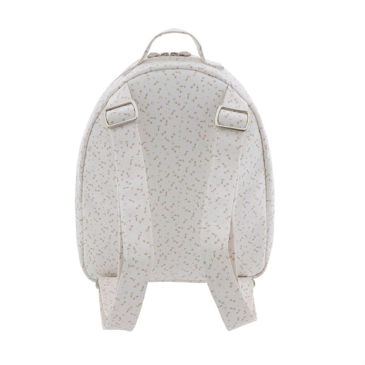 Cambrass mochila de maternidade