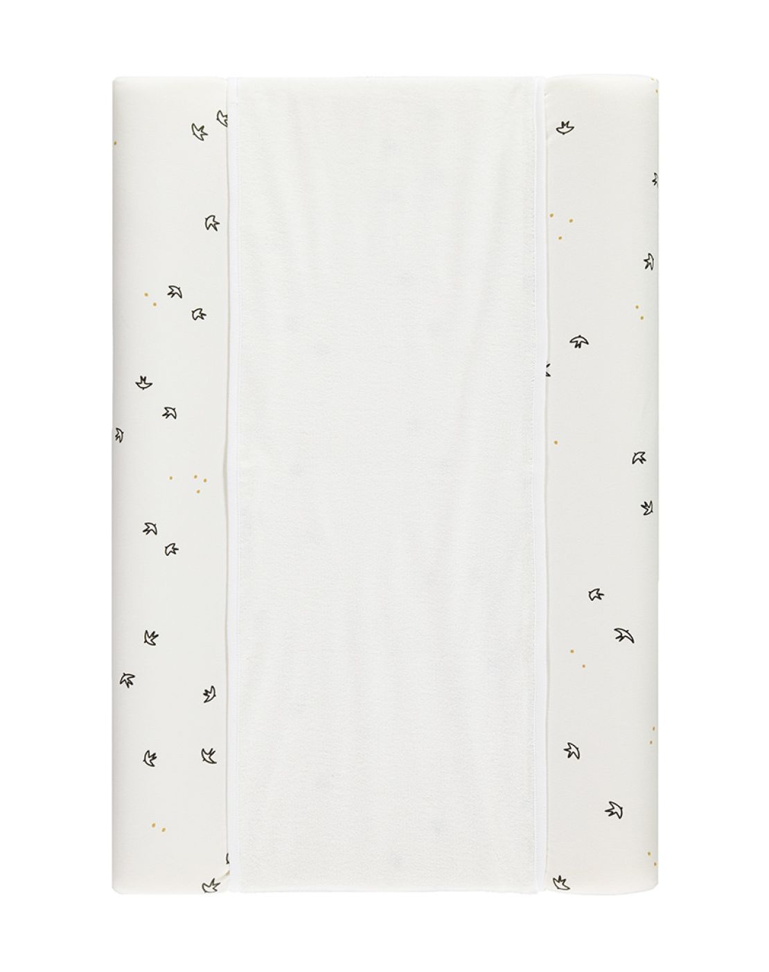 Protetor Turco para Trocador Branco