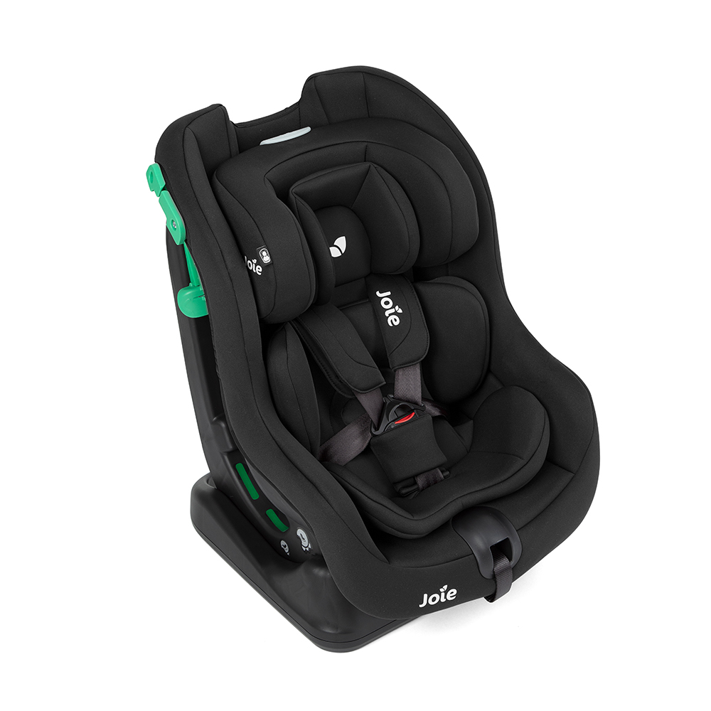 Joie cadeira Steadi R129 - Shale