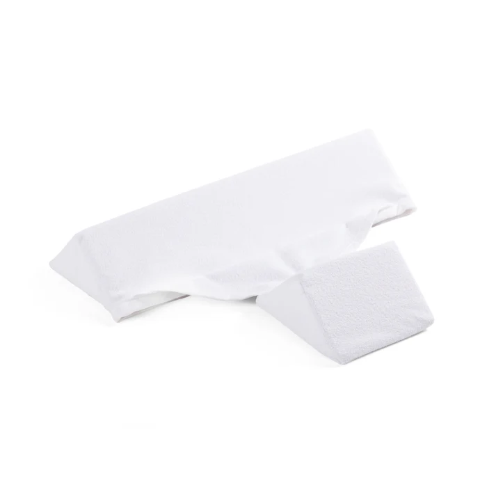 Doomoo Basics - Baby Sleep