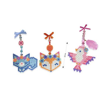 Djeco Charme Campestre - Água Artística